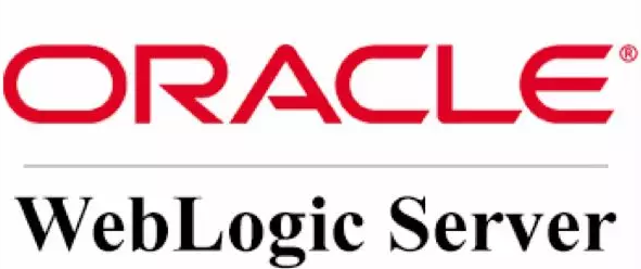 1583736472491596.png oracle.png