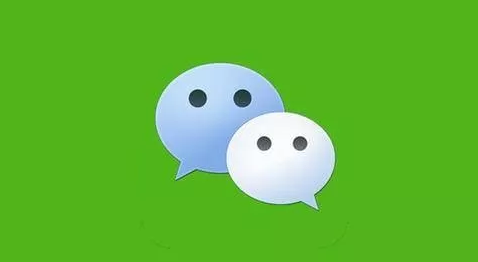 1583741448410753.png 4.png