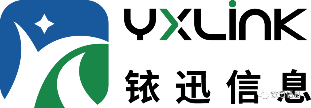 1584429045441235.png image.png