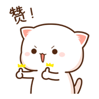1.gif