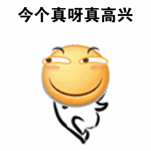 9.gif